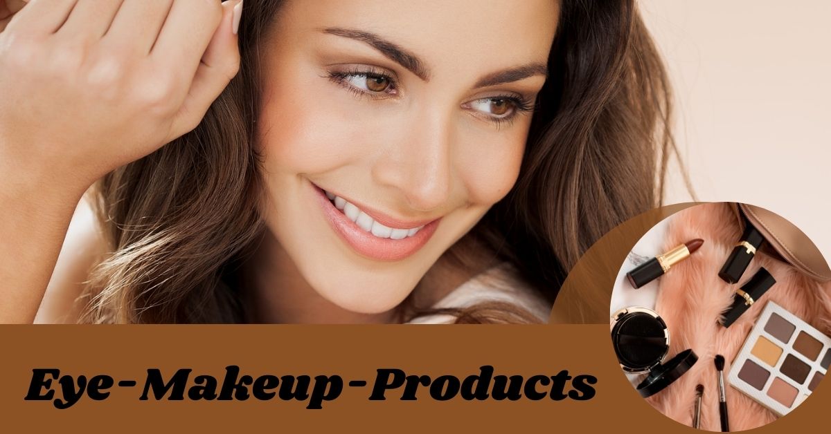 Eye-Makeup-Products