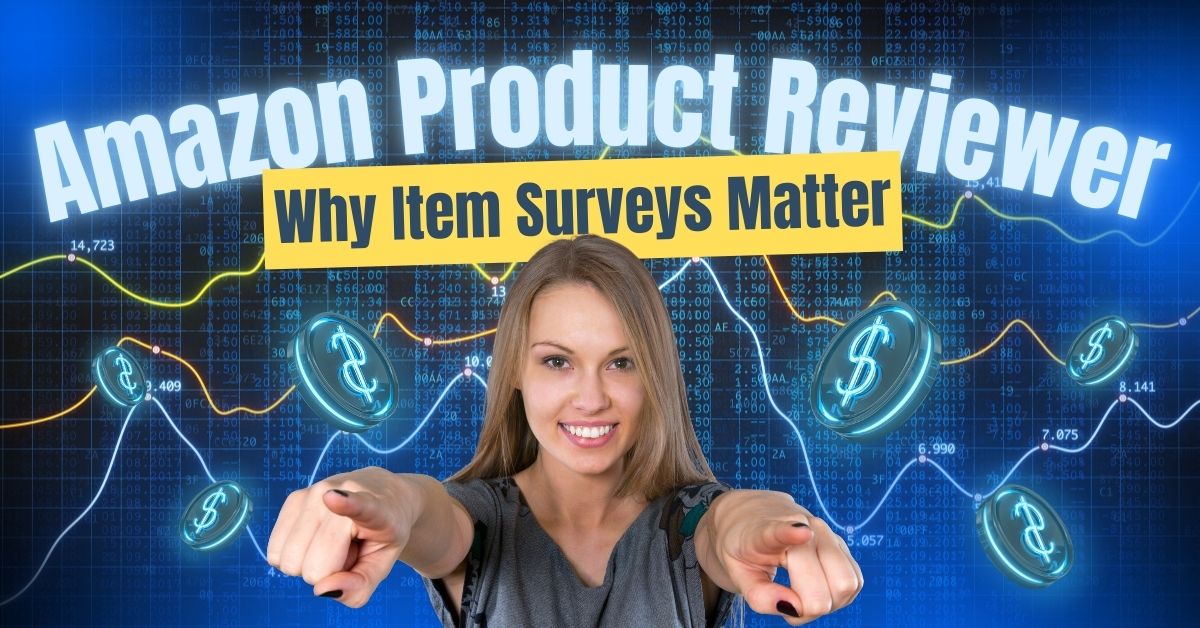 Amazon-Product-Reviewer