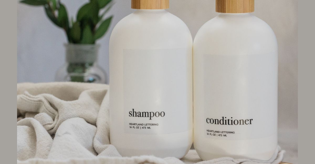 Hair-Care-Products