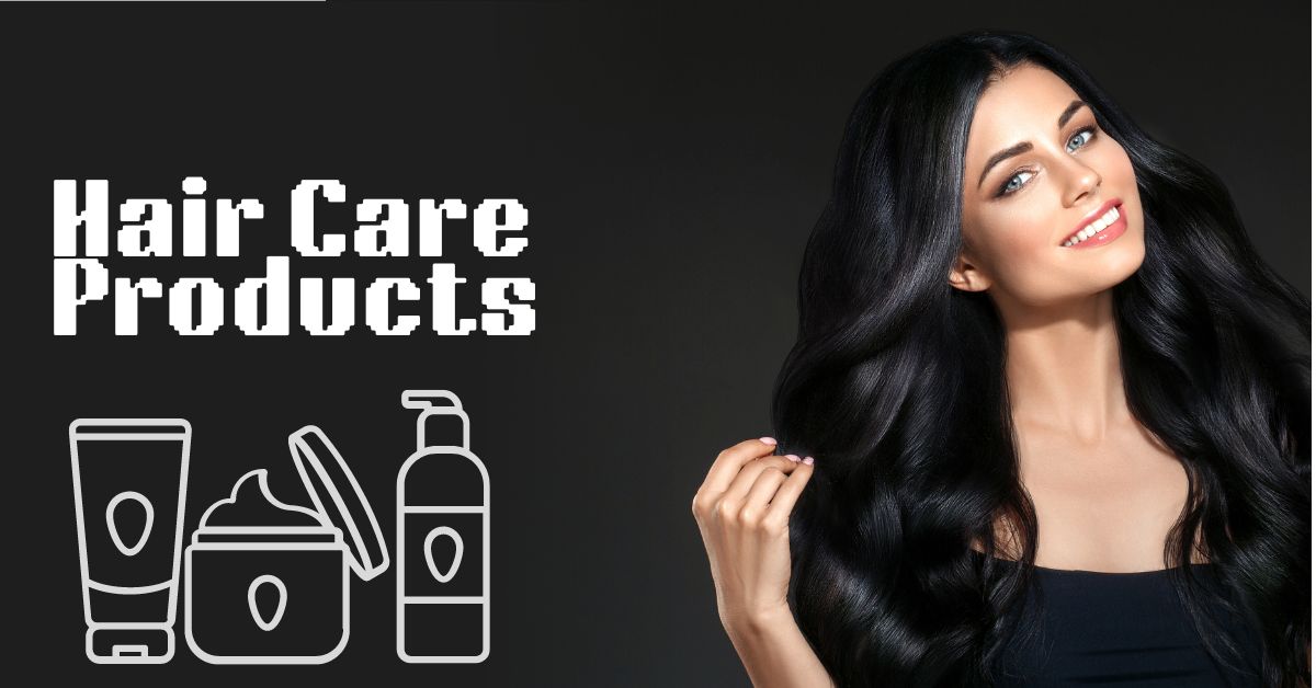 Hair-Care-Products