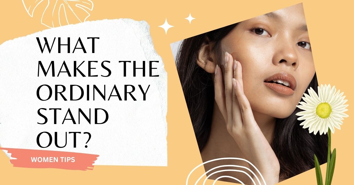 The-Ordinary-Skincare