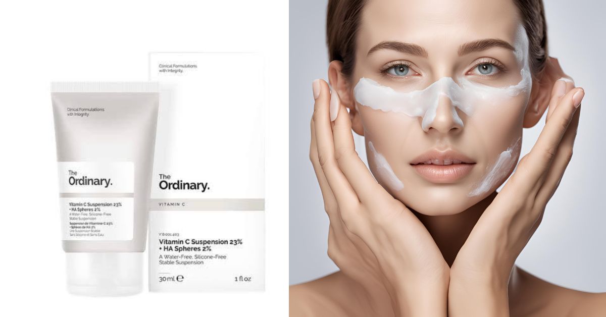 The-Ordinary-Skincare