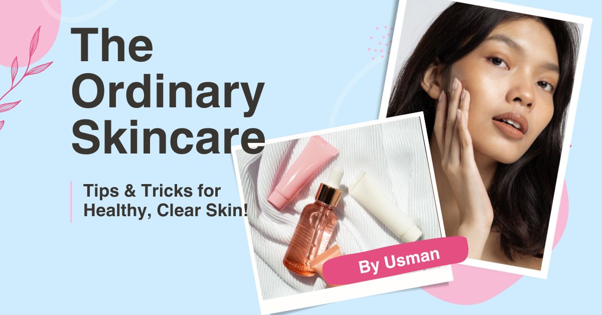 The-Ordinary-Skincare