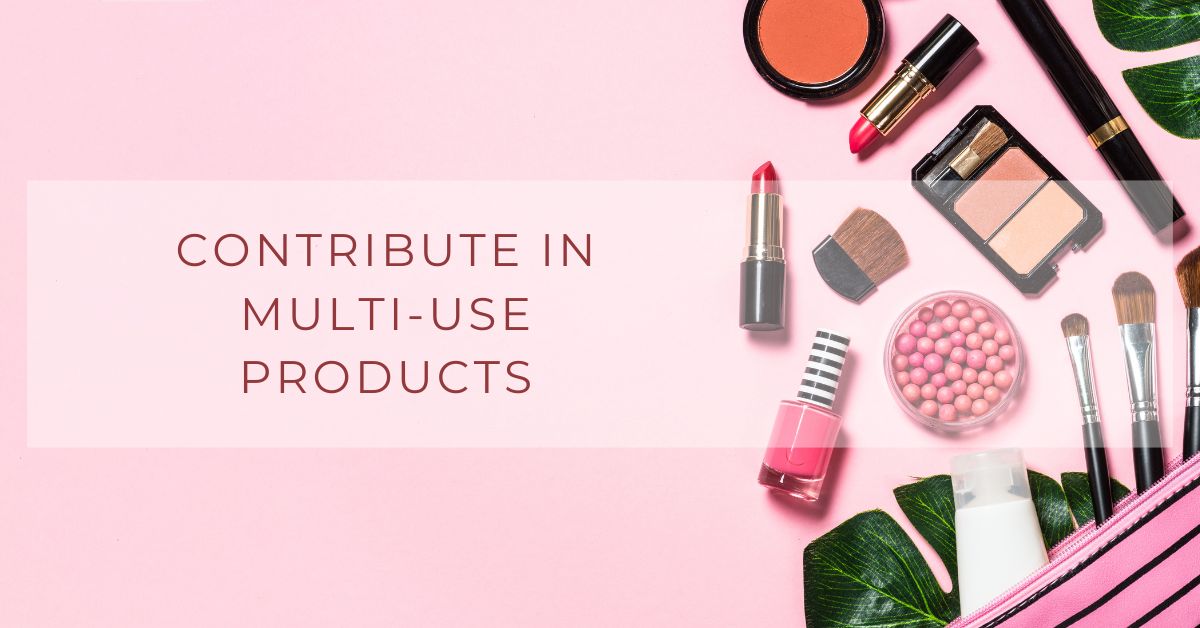 Ulta-Beauty