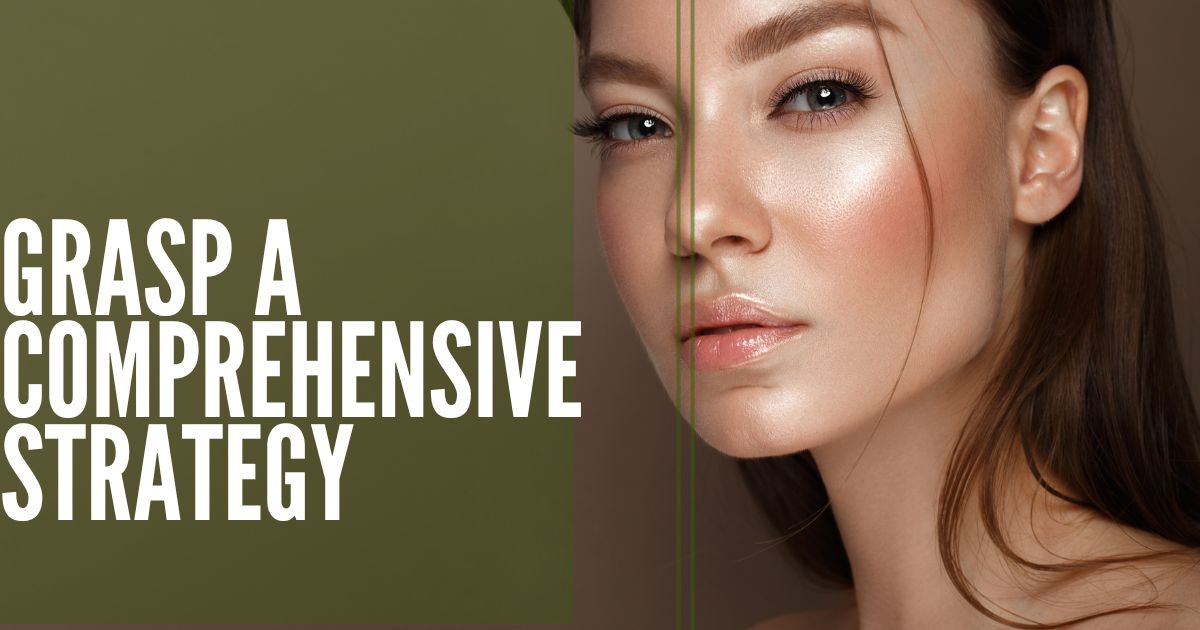 Tula-Skincare