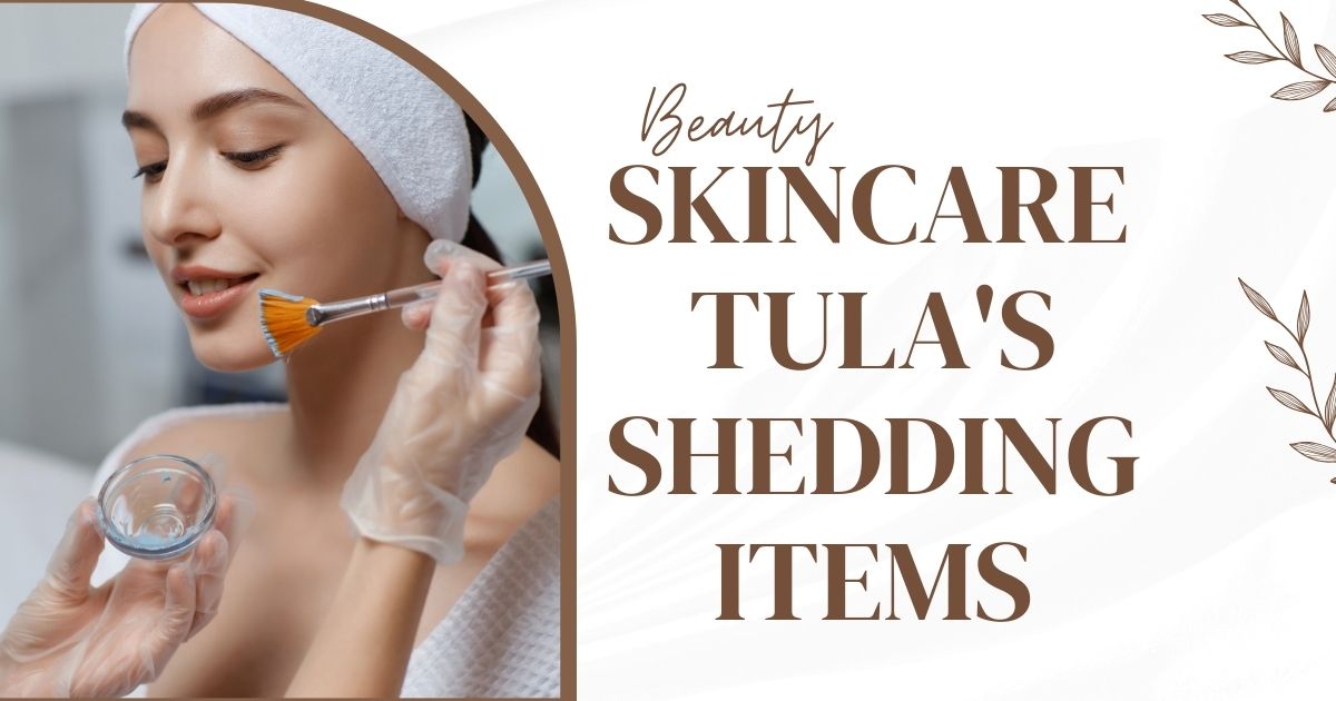 Tula-Skincare